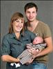 7-hanna-wieselblad
